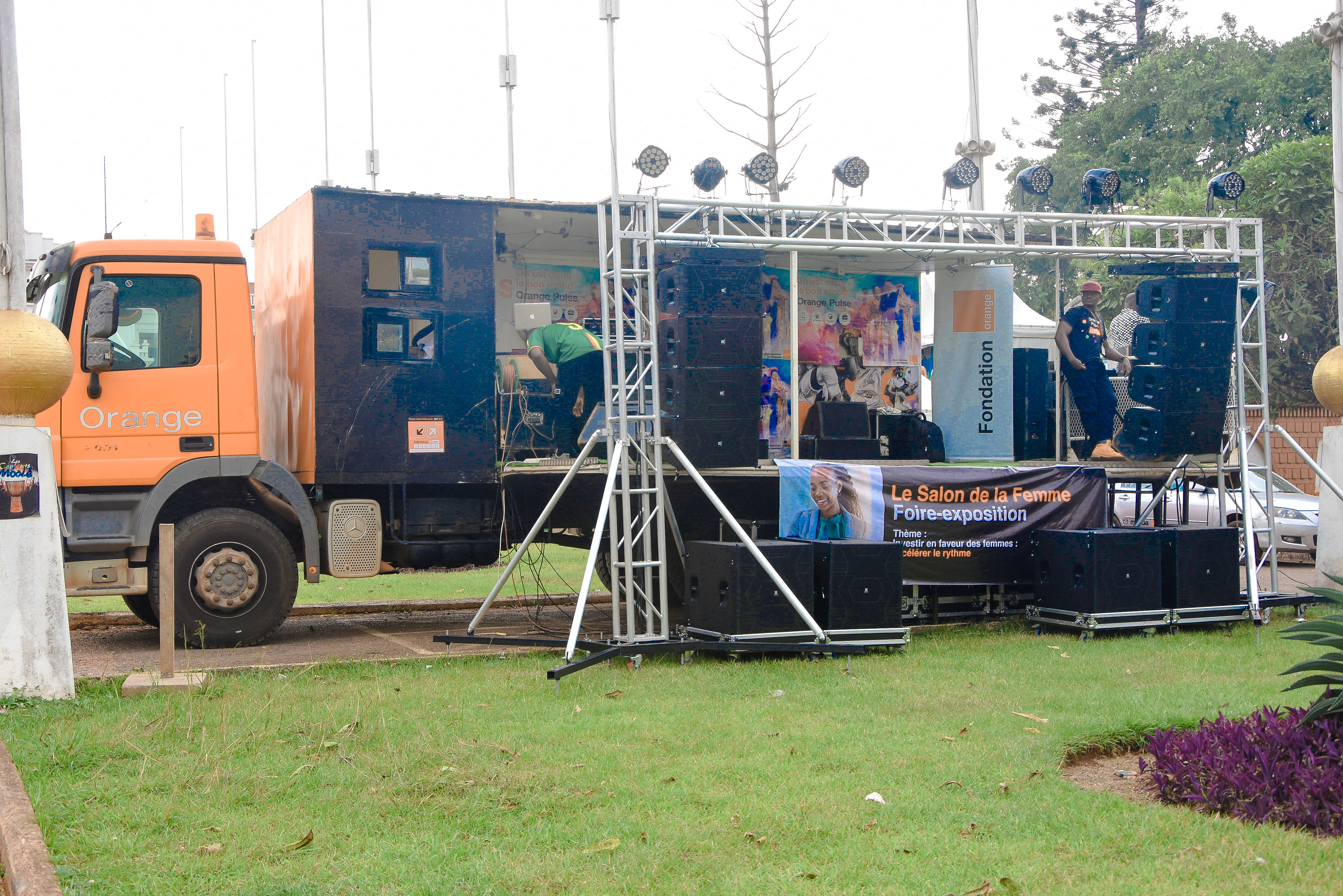 6 Fondation Orange mars 2024